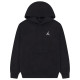 Jordan Παιδικό φούτερ Brooklyn Fleece Hoodie Jordan Παιδικό φούτερ Brooklyn Fleece Hoodie